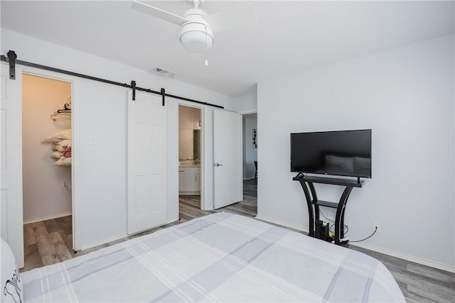 14721 Whitecap Blvd Unit 373, Corpus Christi, TX 78418 - photo 18
