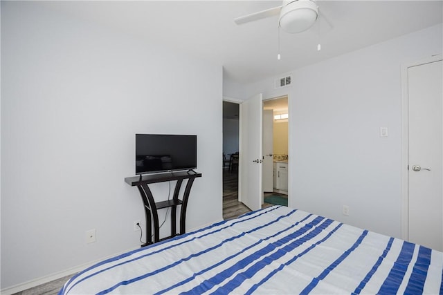 14721 Whitecap Blvd Unit 373, Corpus Christi, TX 78418 - photo 23