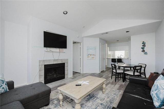 14721 Whitecap Blvd Unit 373, Corpus Christi, TX 78418 - photo 7
