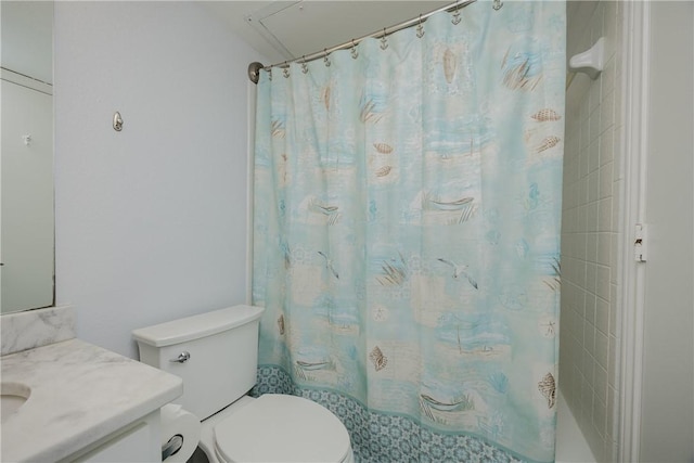 14721 Whitecap Blvd Unit 373, Corpus Christi, TX 78418 - photo 25