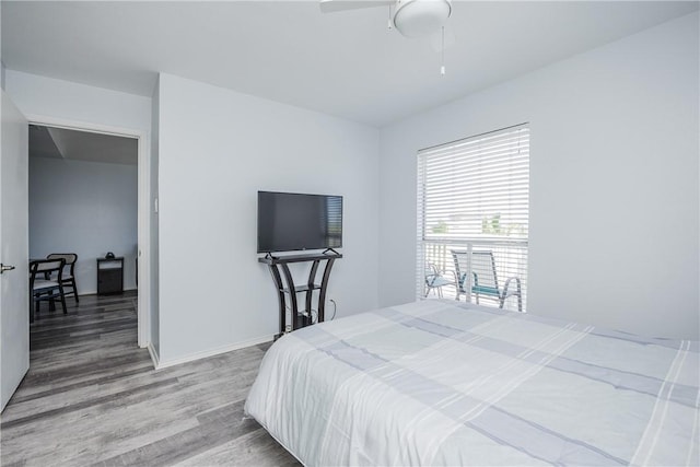 14721 Whitecap Blvd Unit 373, Corpus Christi, TX 78418 - photo 17