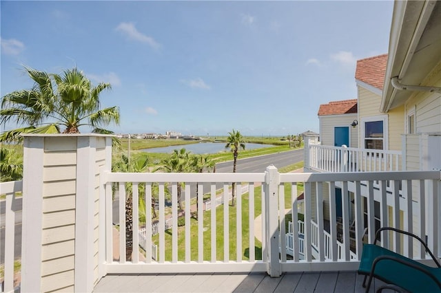 14721 Whitecap Blvd Unit 373, Corpus Christi, TX 78418 - photo 27