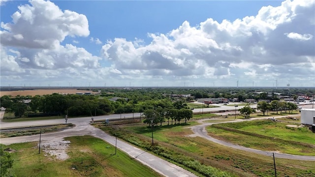 8 Compress, Taft, TX 78390 - photo 5