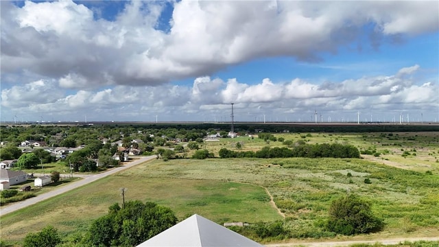 8 Compress, Taft, TX 78390 - photo 6