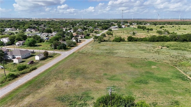 8 Compress, Taft, TX 78390 - photo 3