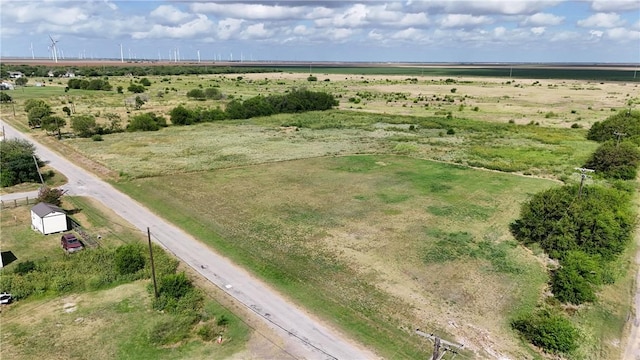 8 Compress, Taft, TX 78390 - photo 1