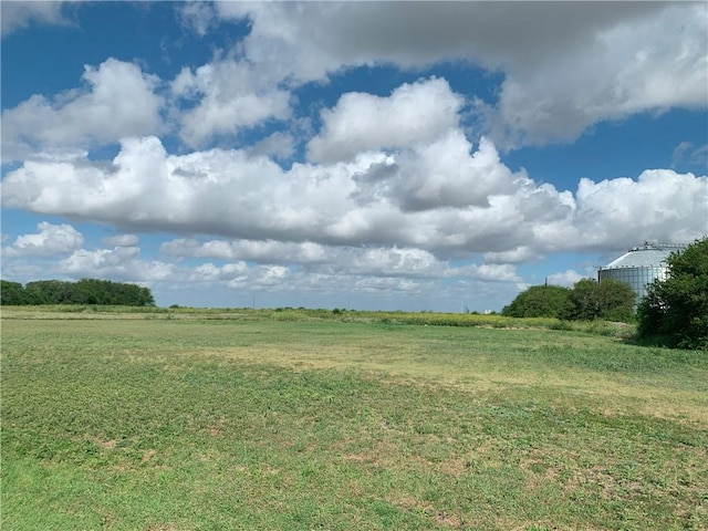 8 Compress, Taft, TX 78390 - photo 4