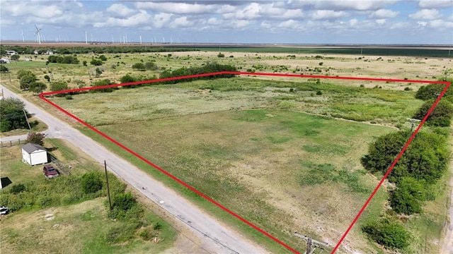 8 Compress, Taft, TX 78390 - photo 2
