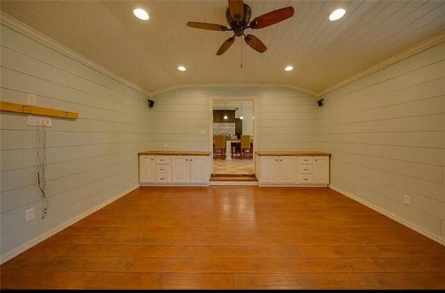 142 Vercie St, Rockport, TX 78382 - photo 11