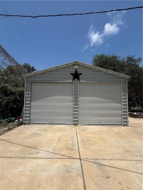 142 Vercie St, Rockport, TX 78382 - photo 3