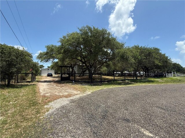 142 Vercie St, Rockport, TX 78382 - photo 5