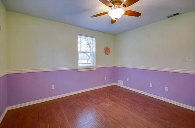 142 Vercie St, Rockport, TX 78382 - photo 12