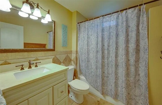 142 Vercie St, Rockport, TX 78382 - photo 13