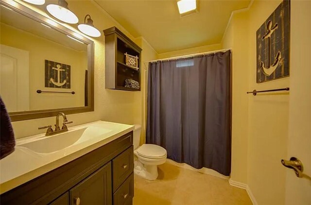 142 Vercie St, Rockport, TX 78382 - photo 14