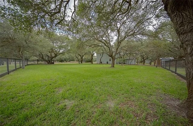 142 Vercie St, Rockport, TX 78382 - photo 15