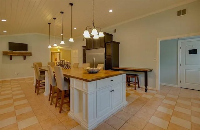 142 Vercie St, Rockport, TX 78382 - photo 6