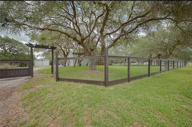 142 Vercie St, Rockport, TX 78382 - photo 2