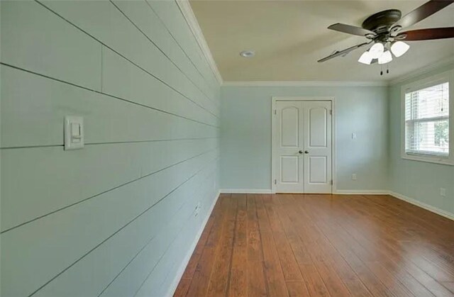 142 Vercie St, Rockport, TX 78382 - photo 9