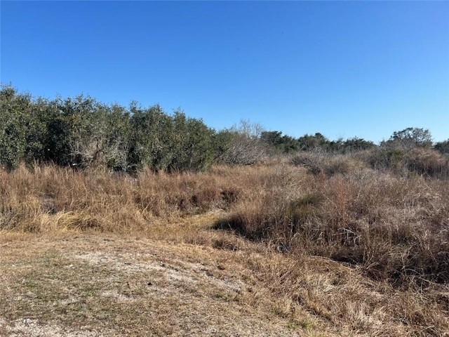 164 Sherwood Dr, Rockport TX, 78382 land for sale