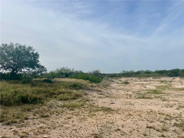 000 County Rd 335, San Diego, TX 78384 - photo 1