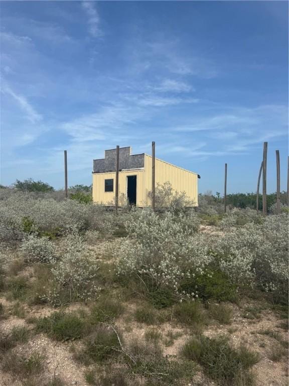 000 County Rd 335, San Diego, TX 78384 - photo 8