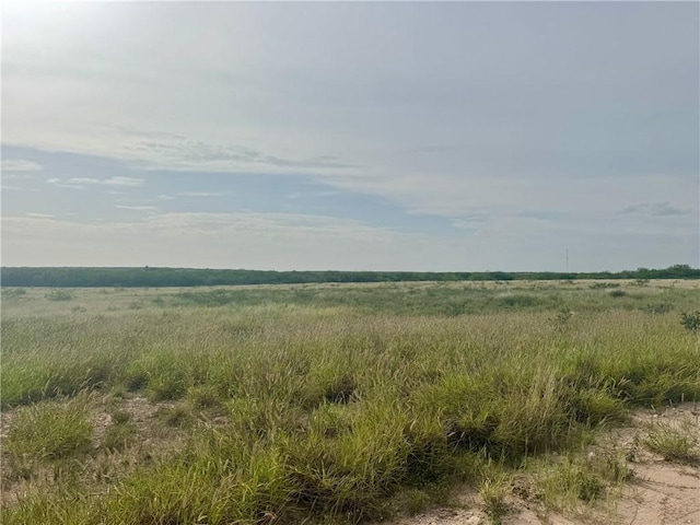 000 County Rd 335, San Diego, TX 78384 - photo 7