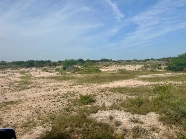 000 County Rd 335, San Diego, TX 78384 - photo 4