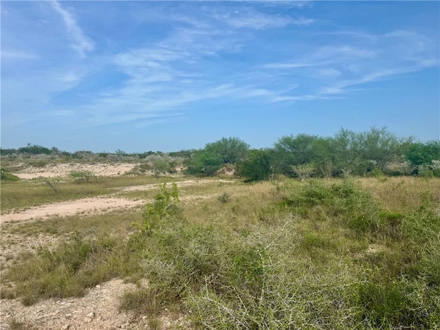 000 County Rd 335, San Diego, TX 78384 - photo 2