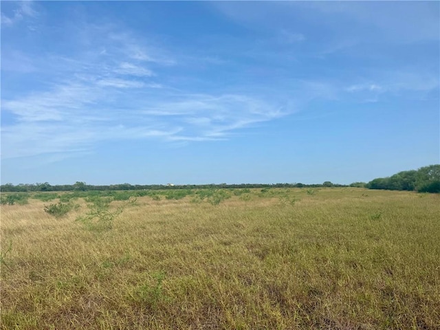 000 County Rd 335, San Diego, TX 78384 - photo 5