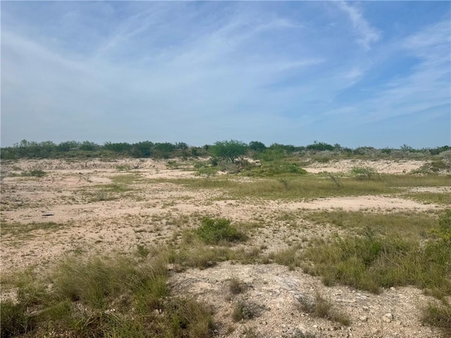 000 County Rd 335, San Diego, TX 78384 - photo 3