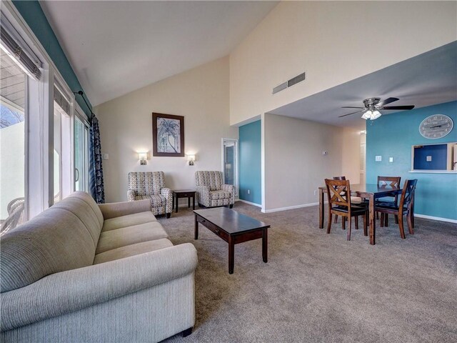 14300 Aloha St Unit 216, Corpus Christi, TX 78418