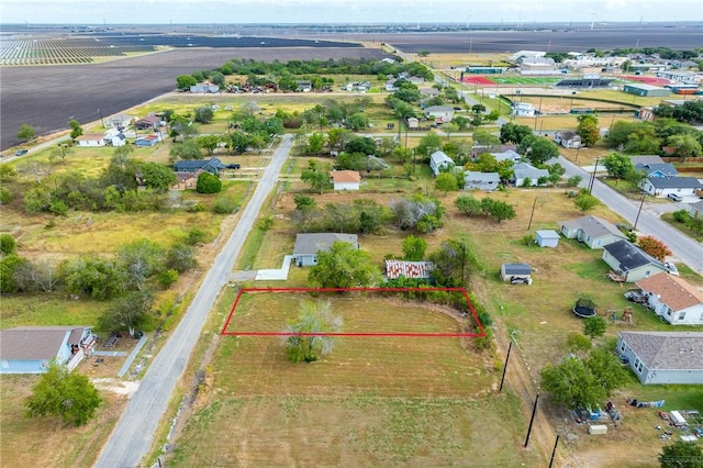 610 Porter St, Taft, TX 78390 - photo 8