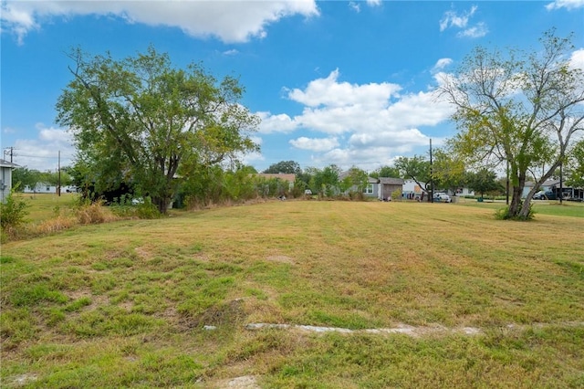 610 Porter St, Taft, TX 78390 - photo 11