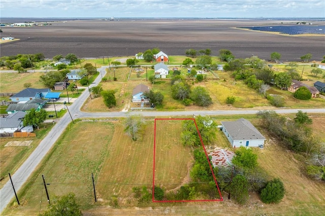 610 Porter St, Taft, TX 78390 - photo 3