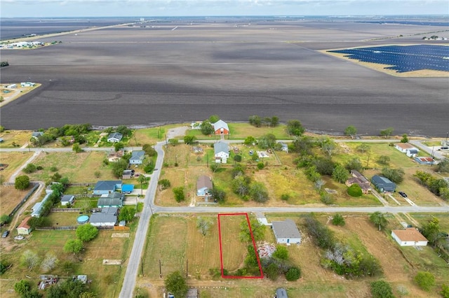610 Porter St, Taft, TX 78390 - photo 6