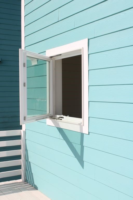 162 La Concha Blvd Unit 20, Port Aransas, TX 78373 - exterior view