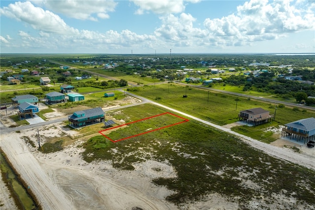 Listing photo 3 for 58 Bayview, Rockport TX 78382