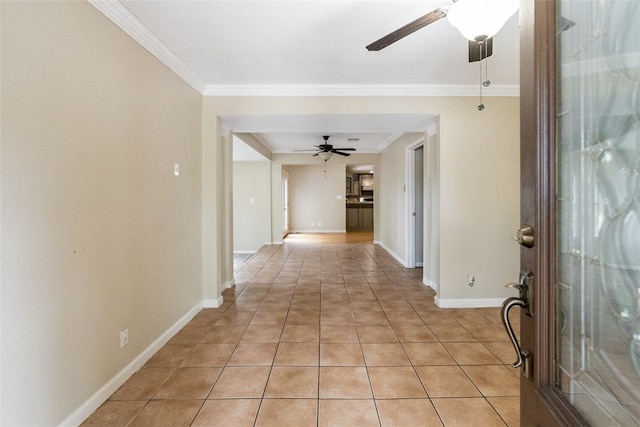 4714 Larcade Dr, Corpus Christi, TX 78415 - photo 25