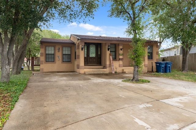 4714 Larcade Dr, Corpus Christi, TX 78415 - photo 1