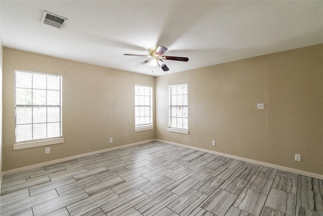 4714 Larcade Dr, Corpus Christi, TX 78415 - photo 20