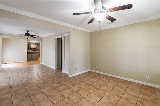 4714 Larcade Dr, Corpus Christi, TX 78415 - photo 18