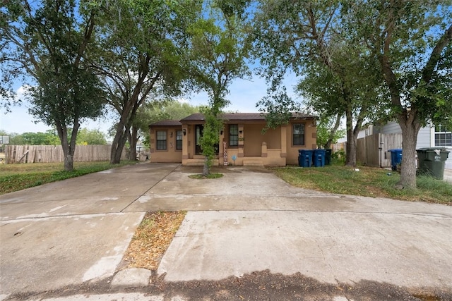 4714 Larcade Dr, Corpus Christi, TX 78415 - photo 4