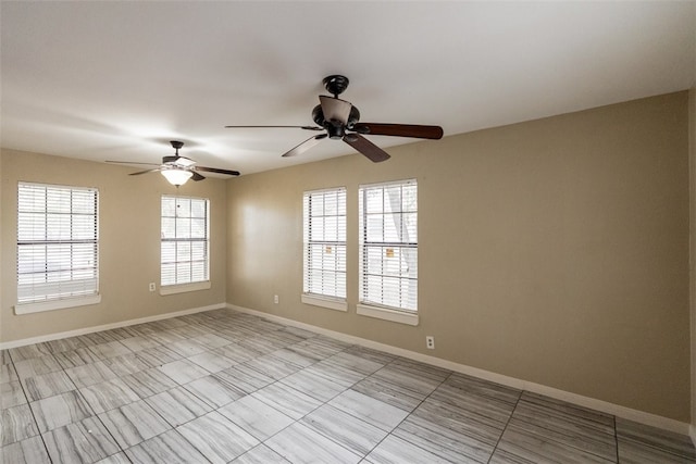 4714 Larcade Dr, Corpus Christi, TX 78415 - photo 9