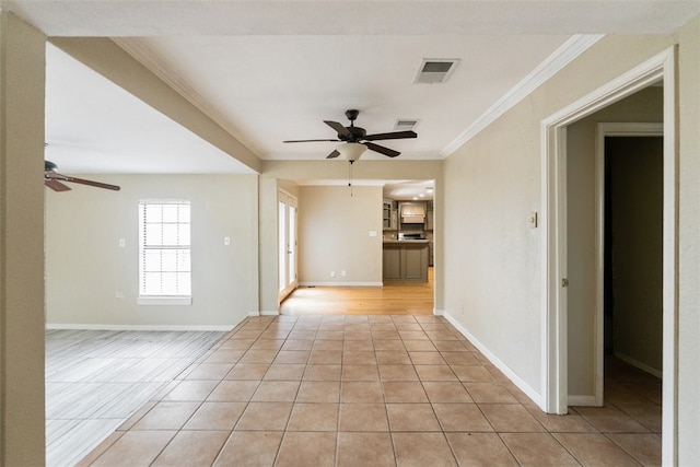 4714 Larcade Dr, Corpus Christi, TX 78415 - photo 24