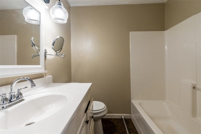 4714 Larcade Dr, Corpus Christi, TX 78415 - photo 10