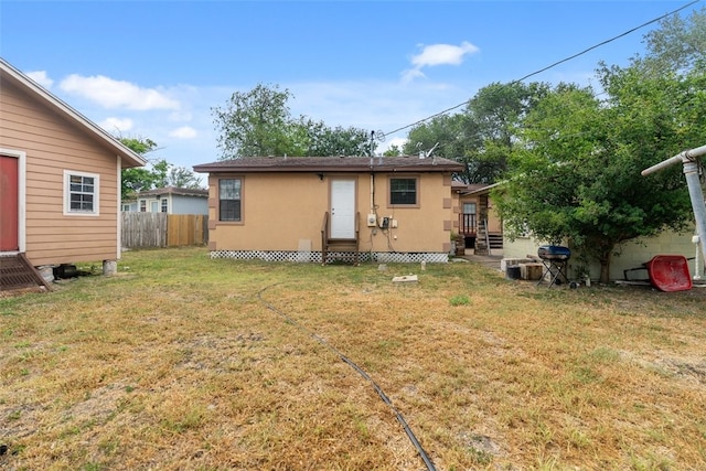 4714 Larcade Dr, Corpus Christi, TX 78415 - photo 32