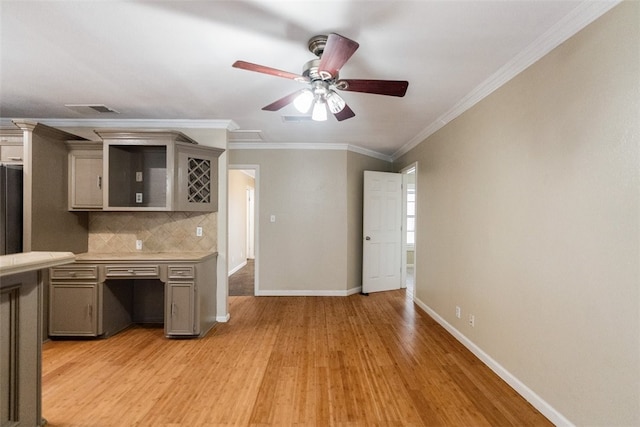 4714 Larcade Dr, Corpus Christi, TX 78415 - photo 17