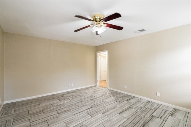 4714 Larcade Dr, Corpus Christi, TX 78415 - photo 7