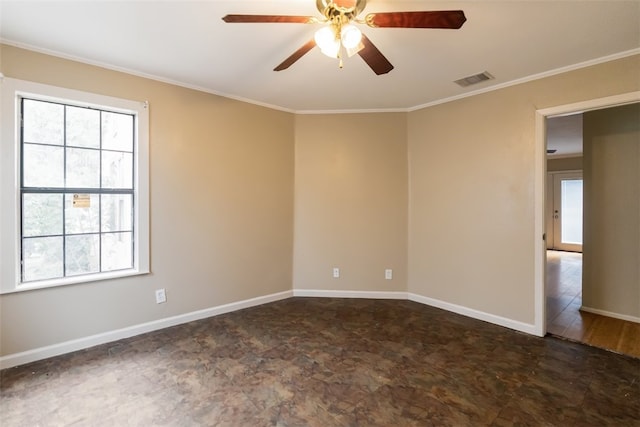 4714 Larcade Dr, Corpus Christi, TX 78415 - photo 21