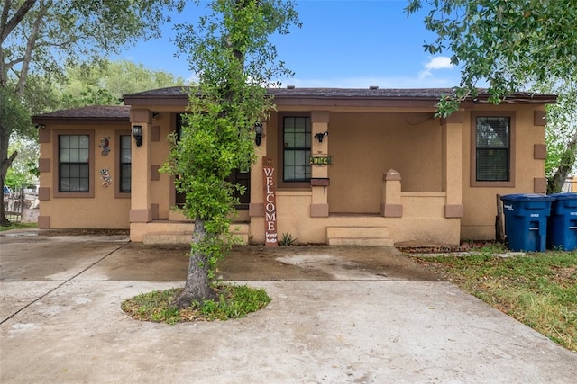 4714 Larcade Dr, Corpus Christi, TX 78415 - photo 3